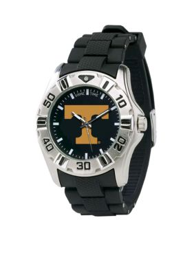 Game Time University of Tennessee MVP Series Watch
