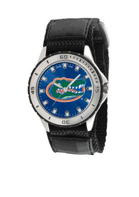 Game Time Florida Veteran Series Watch