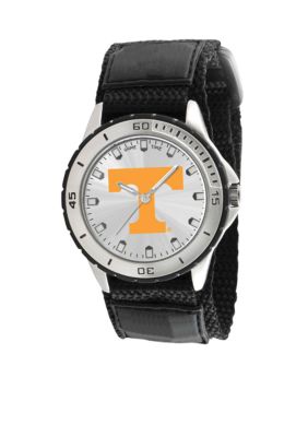 Game Time University of Tennessee Veteran Series Watch