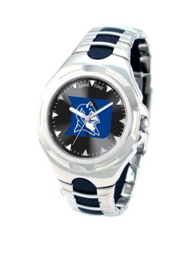 Game Time Duke Victory Series Watch