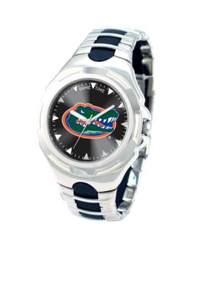 Game Time Florida Victory Series Watch
