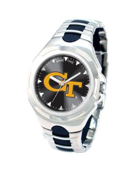 Game Time Georgia Tech Victory Series Watch