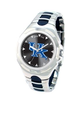 Game Time University of Kentucky Victory Series Watch