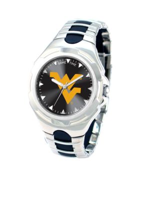 Game Time West Virginia University Victory Series Watch