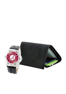 Collegiate Jewelry