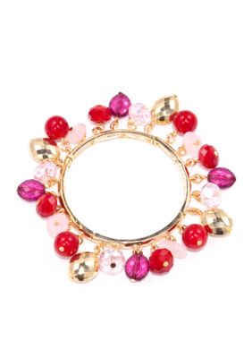 New Directions ND New Directions Shaky Stretch Bracelet