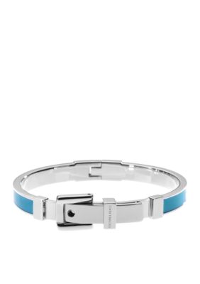 Michael Kors Jewelry Turquoise Bangle