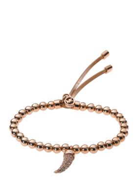 Michael Kors Jewelry Tusk Bracelet