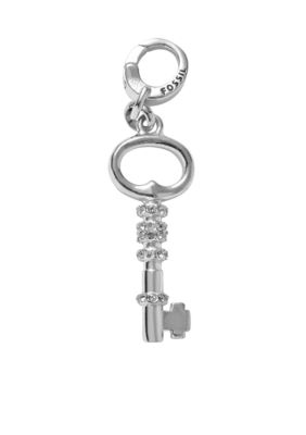 Fossil Key Charm