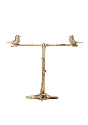 Fossil&reg; Tree Branch Jewelry Stand