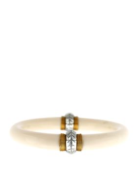 Jessica Simpson Desert Rose Bangle