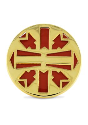 Jessica Simpson Desert Travelers Ring