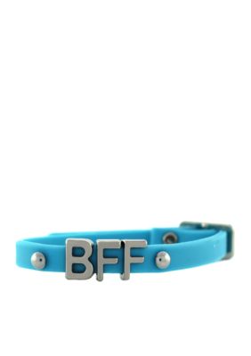 BCBGeneration Mini Affirmation Bracelet