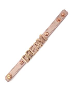 BCBGeneration Affirmation Bracelet