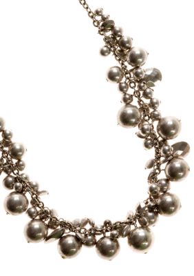 Ruby Rd Utility Chic Collection 