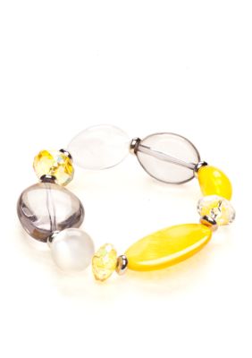 Ruby Rd Sunshine State Collection Bracelet 