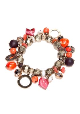Ruby Rd The Great Escape Collection Bracelet 