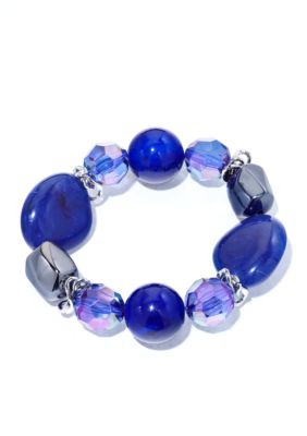 Ruby Rd Cruise Control Collection Bracelet