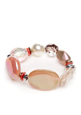 Ruby Rd Santa Fe Collection Bracelet