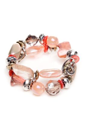 Ruby Rd Santa Fe Collection Bracelet