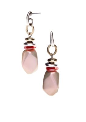 Ruby Rd Santa Fe Collection Earrings