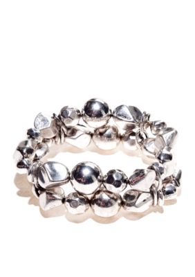 Ruby Rd Santa Fe Collection Bracelet