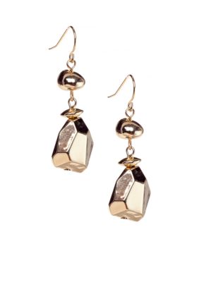 Ruby Rd High Voltage Collection Earrings