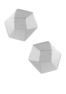 Vince Camuto Clean Slate Basics Earrings