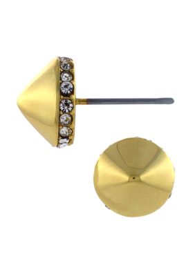 Vince Camuto Lucia Stud