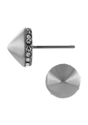 Vince Camuto Lucia Stud