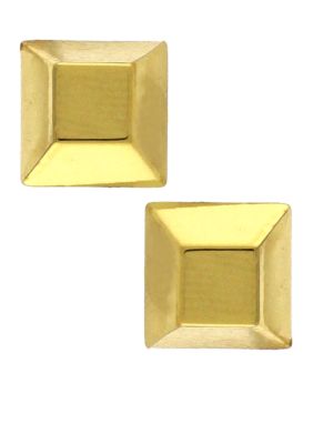 Vince Camuto Chain Reaction Earring