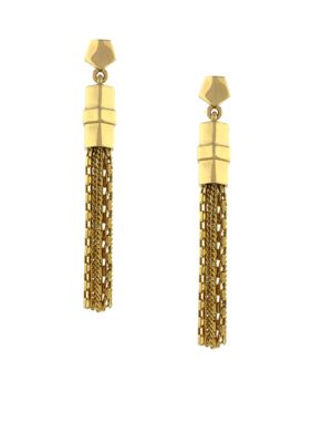 Vince Camuto Spring Basics Earrings