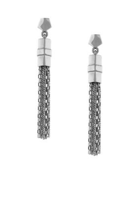 Vince Camuto Spring Basics Earrings