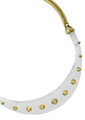 Vince Camuto Lucia Collar Necklace