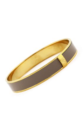 Vince Camuto Thin Bangle Bracelet