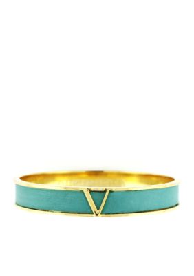 Vince Camuto Color Bangle