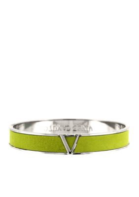 Vince Camuto Color Bangle