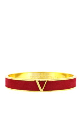 Vince Camuto Color Bangle
