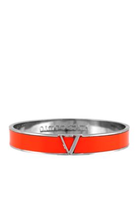 Vince Camuto Color Bangle