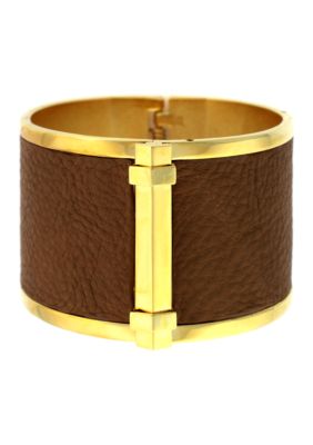 Vince Camuto Colored Bangle