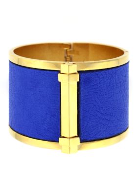 Vince Camuto Colored Bracelet