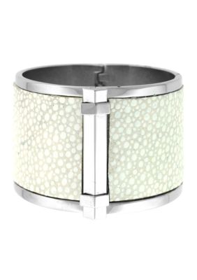 Vince Camuto Colored Bracelet