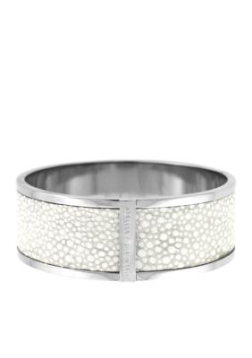 Vince Camuto Colored Bangle