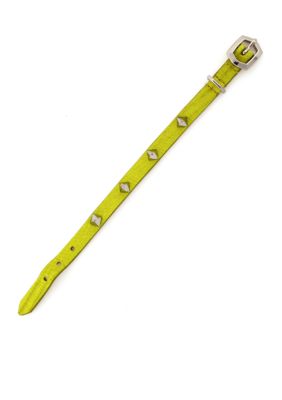 Vince Camuto Marcel Sulphur Bracelet