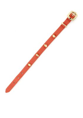 Vince Camuto Marcel Bracelet
