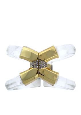 Vince Camuto Lucia Bracelet