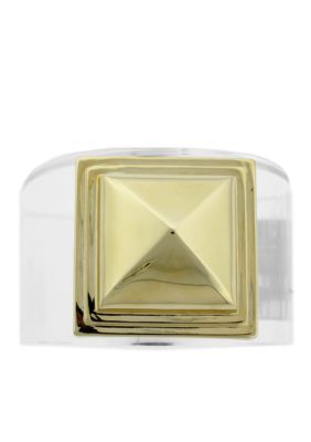 Vince Camuto Lucia Bracelet