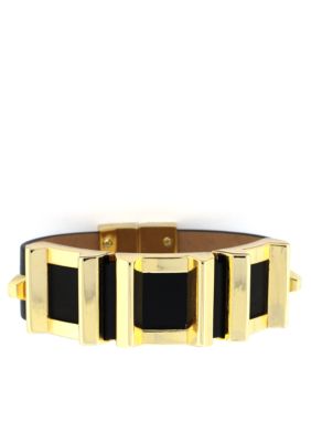 Vince Camuto Marcel Bracelet