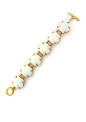 Vince Camuto Bright Gems Bracelet