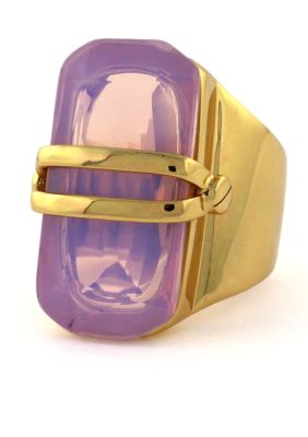 Vince Camuto Pastel Ring